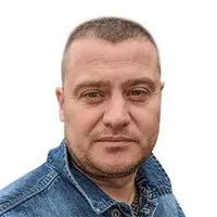 Николай Трайков