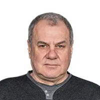 Стоян Андонов